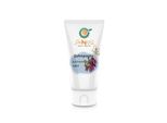 Dentifricio Alla Salvia Echinacea 75Ml