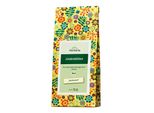LindenblüTen - 75G 2Er Pack