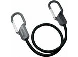 Master Lock Cavo Di Tensione In Gomma Clip Gancio 3205EURDAT