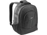 Cullmann 93784 Cullmann Panama Backpack 400 Rucksack Schwarz