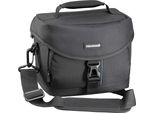 Cullmann Panama Maxima 120 - Tragetasche FüR Kamera Und Objektive - Schwarz (93743)