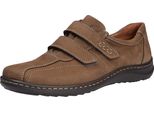 WaldläUfer Herwig Scarpa Slip-On Beige