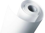 HahnemüHle Digital Fineart Photo Luster - Lucido - 265 Micron - Bianco Lucido - Rotolo (60,96 Cm X 30 M) - 260 G/M²