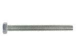 Ks Tools Vite Di Fissaggio M8 X 80,0 Mm - 400.1362