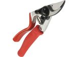 Felco® 10 - Forbici Per Potatura Per Mancini, Forbici Per Rose, Cesoie - Con Manico Arrotolabile