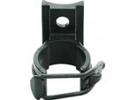 Supporto A Vite Sks Per Minipompe - Supporto Robusto Per Una Presa Sicura Sul Telaio O Sugli Occhielli Del Portaborraccia, Facile Da Installare, Compatibile Con Le Minipompe Più Comuni