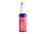 Aura Balance Energy Spray - Autoresponsabilità 30Ml