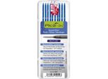 Set Di Ricarica Pica Dry Blu