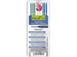 Pica-Marker 4040 Pica Dry Minen-Set Spezial