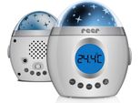 Reer 52050 Reer Mymagicstarlight Nachtlicht