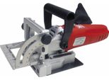Holzmann PJ100A_230V - Fresatrice Per Tasselli Piatti - 900 W