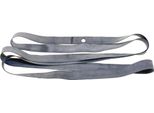 Nastro Per Cerchi Schwalbe 16-20" X 19 Mm 24-28"" X 15 Mm Nastro Per Cerchi Da Bicicletta In Gomma"