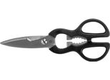 Forbici Domestiche Wmf
