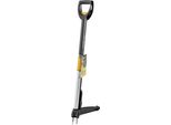 Fiskars 1020125 Fiskars Smartfit Tagliaerba Telescopico