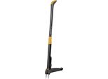 Fiskars Cazzuola Da Diserbo Fiskars Xact 1020126 (139950)