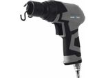 Aerotec Druckluft-MeißElhammer 6.3 Bar Csp 150 (201502009)