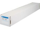 Carta Hp Universal Couche (Patinata). Rotolo 60, 30,5 M X 1524 Mm, 120 G.