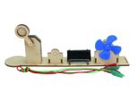 Stazione Energetica "Green Energy"