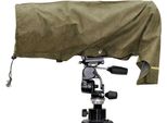 Stealth Gear Copertura Antipioggia 50