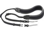 Kaiser Fototechnik Neoprene 2 In 1