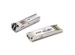 Planet Technology Corp. MTB-LB40 Planet 10G Sfp+ Fiber Transceiver (Tx1330Nm/Rx1270Nm) - 40Km