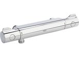Grohe Grohtherm 800 Miscelatore Termostatico Per Doccia, 1/2