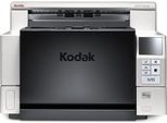 Scanner Kodak Alaris 1681006 Scanner Kodak I4250 A3 Per Documenti