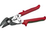 Figura Nws Cesoie A Leva 066R-15-250