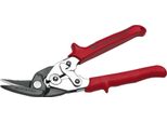 Figura Nws Cesoie A Leva 066L-15-250