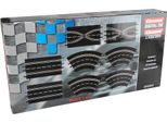 Carrera Evolution - Zestaw Do Rozbudowy - 26953