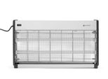 Insetticida Hendi, Elettronico, Area Efficace: 150 M², 230V/45W, 655X90X(H)360Mm