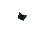 Hepco & Becker Coprivaligie Nero Peugeot Speedfight 3