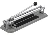 Macchina Per Il Taglio Delle Piastrelle, Tagliapiastrelle 280Mm