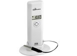 Tfa Weatherhub - Sensore Di Temperatura E Umidità - Wireless