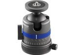 Testa A Sfera Novoflex CB3II Classicball 3 V2