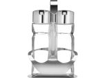 Hendi Menage Set, 0,15L, 120X75X(H)185Mm