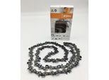 Catena Per Sega Stihl Rapid Super Rs .325" X 1.6Mm 40 Maglie Di Trasmissione 36390000040"