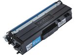 Brother TN423C - Jumbo Yield - Cyan - Original - Tonerpatrone - FüR Brother DCP-L8410CDW, HL-L8260CDW, HL-L8360CDW, Mfc