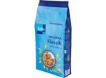 KöLln 262870 KöLln Knusper Klassik MüSli 2,0 Kg