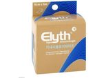 Nastro Kinesiologico Elyth 5 Cmx5 M Neutro 1 Pz