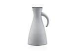 Caraffa Sottovuoto Eva Solo - 1 Litro - Grigio Marmo