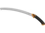 Fiskars Sega Professionale Da Giardino SW-330 Fiskars 123330