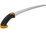 Fiskars Sega Professionale Da Giardino SW-240 Fiskars 123240