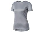 Adidas Magliette Response Short Sleeve Tee W, BP7454, Taglia: 158