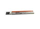Lima Tonda Stihl 4,5 X 200 Mm (6 Pezzi) 56057714506