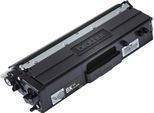 Brother TN423BK - Resa Jumbo - Nero - Originale - Cartuccia Toner - Per Stampanti Brother DCP-L8410CDW, HL-L8260CDW, HL-L8360CDW,