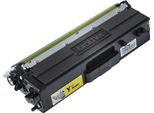 Brother TN-423Y - 4000 Pagine - Giallo - 1 Pezzo(I)