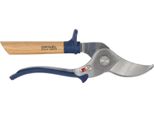 Opinel - Cesoie Da Giardino - Legno Di Faggio - Ardesia