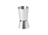 Barup Barmaß 25/35 Ml, ⌀40X(H)73Mm