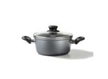 Casseruola Stoneline® 20 Cm | Con Coperchio